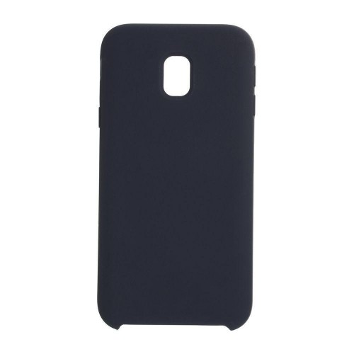 Чехол Case Original for Samsung J330 2017