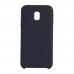 Чехол Case Original for Samsung J330 2017