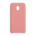 Чехол Case Original for Samsung J330 2017