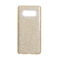 Чехол Twins for Samsung Note 8