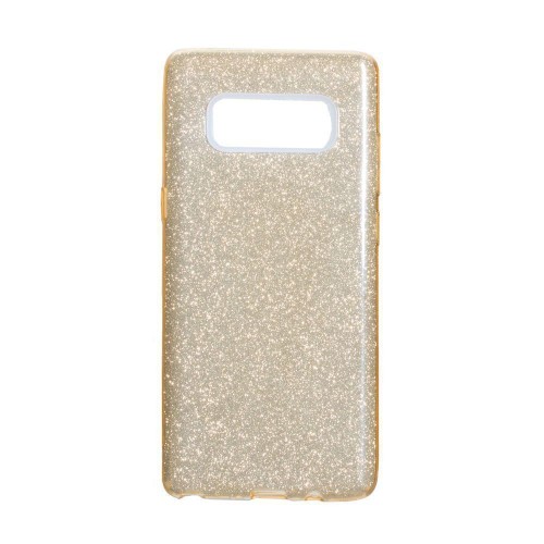 Чехол Twins for Samsung Note 8