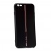 Чехол Alons Lenny Apple Iphone 7G