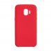 Чехол Case Original for Samsung J250F 2018