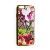 Чехол Gucci River  6G