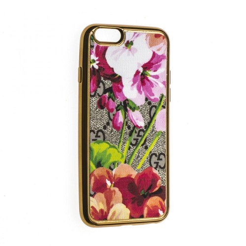 Чехол Gucci River Iphone 6G
