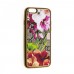 Чехол Gucci River Iphone 6G
