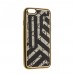Чехол Gucci River Iphone 6G