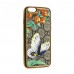Чехол Gucci River Iphone 6G