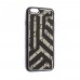 Чехол Gucci River Iphone 6G