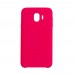 Чехол Case Original for Samsung J4 2018