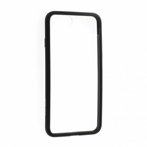 Чехол Takefans Thin Iphone 7G