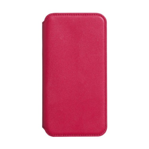 Чохол-книжка Leather Folio для  Xs Max