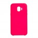 Чехол Case Original for Samsung J250F 2018