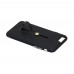 Чехол NoirCase for Apple Iphone 6G