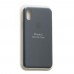 Чехол Original Iphone X