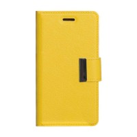 Чохол-книжка Valenta 4"