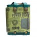 Power Box Remax Armory RPP-79 10000 mAh