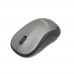Wireless Миша M185