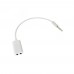 Audio Splitter 3.5mm For Apple