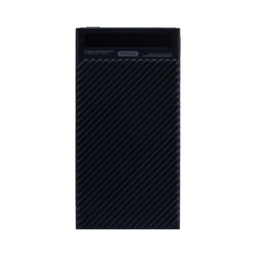 Power Box Remax Proda PD-P11 Castel 10000 mAh
