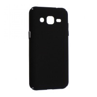 Чехол Spigen Iface  7 Plus