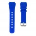 Ремешок для Samsung Gear S3 Silicone Band
