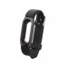 Ремешок для Xiaomi Mi Band 2 Sport