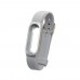 Ремешок для Xiaomi Mi Band 2 Sport