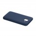 Чехол Case Original for Samsung J4 2018