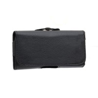 Карман на Пояс Heng Da Nokia 130