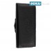 Карман на Пояс Heng Da Nokia 107