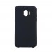 Чехол Case Original for Samsung J250F 2018