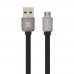 USB Remax RC-015m KingKong Micro