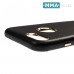 Чехол Tatus LT-01 Iphone 7 Plus