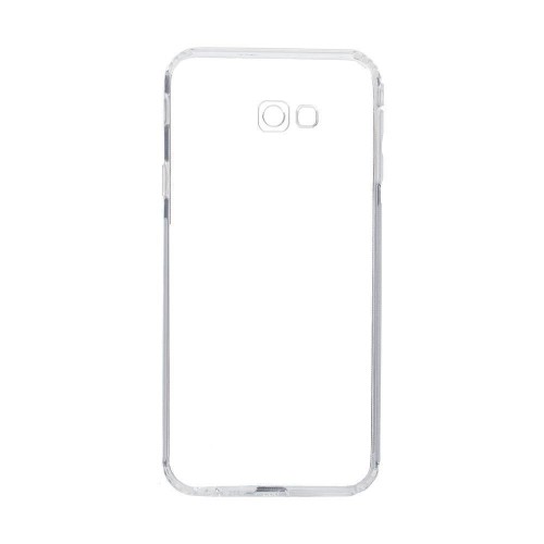 Чехол KST for Samsung J4 Plus 2018