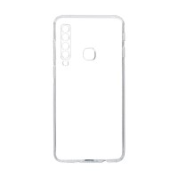 Чехол KST for Samsung A920 A9 2018