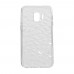 Чехол TPU Prism for Samsung J260 2018