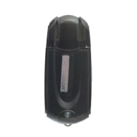 Кардрідер SY630