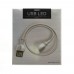 USB Лампа Remax RT-E602