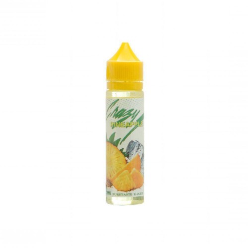 Премиум Жидкость Crazy 60ml