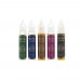 Премиум Жидкость Ejice 10ml комплект 5шт.