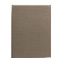 Чехол-книжка для Samsung T530