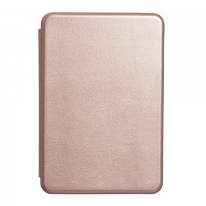 Чохол-книжка шкіра для iPad Mini 4