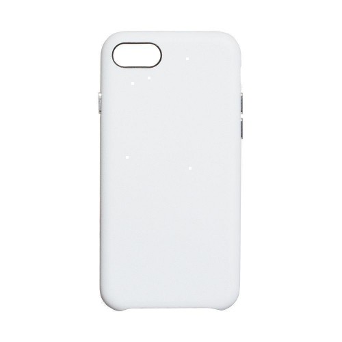 Чехол K-Doo Noble Collection for Apple Iphone 8G