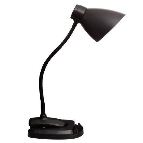 Лампа Настольная Remax RT-E500