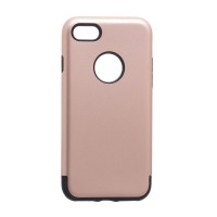 Чехол Motomo X1 For   7G