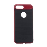 Чехол Usams Yogo для  7 Plus