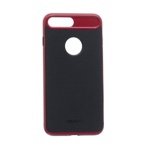 Чехол Usams Yogo Iphone 7 Plus