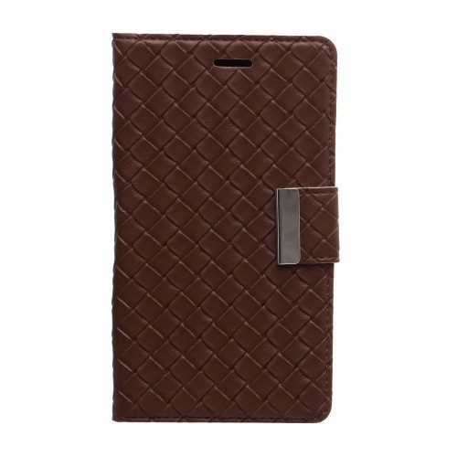 Чехол-книжка Bottega Veneta Design 5.5