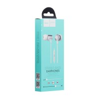 Навушники Hoco M41